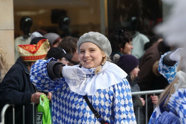 Umzug2013   293.jpg